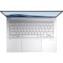 Ноутбук ASUS Zenbook 14 OLED UX3405CA-ST1256 (90NB14W2-M01V30)