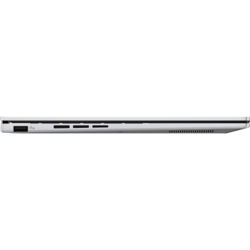 Ноутбук ASUS Zenbook 14 OLED UX3405CA-ST1256 (90NB14W2-M01V30)