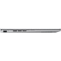 Ноутбук ASUS Zenbook 14 OLED UX3405CA-ST1256 (90NB14W2-M01V30)