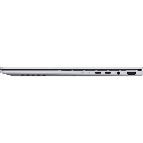 Ноутбук ASUS Zenbook 14 OLED UX3405CA-ST1256 (90NB14W2-M01V30)