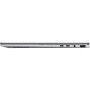 Ноутбук ASUS Zenbook 14 OLED UX3405CA-ST1256 (90NB14W2-M01V30)