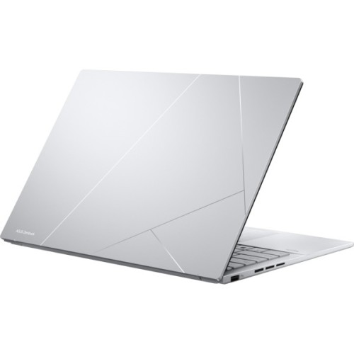 Ноутбук ASUS Zenbook 14 OLED UX3405CA-ST1256 (90NB14W2-M01V30)