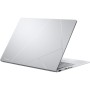 Ноутбук ASUS Zenbook 14 OLED UX3405CA-ST1256 (90NB14W2-M01V30)