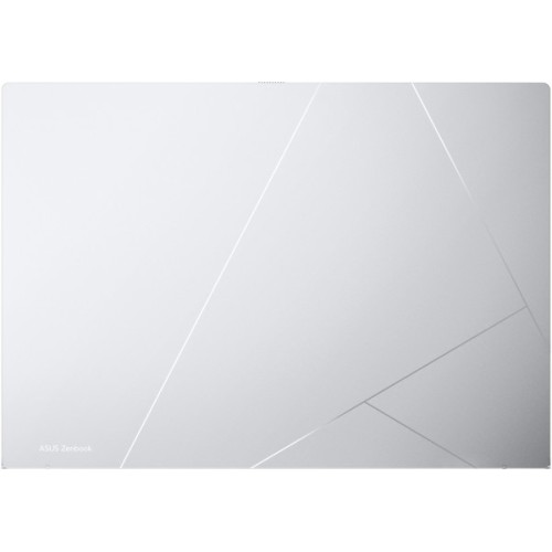 Ноутбук ASUS Zenbook 14 OLED UX3405CA-ST1256 (90NB14W2-M01V30)