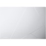 Ноутбук ASUS Zenbook 14 OLED UX3405CA-ST1256 (90NB14W2-M01V30)