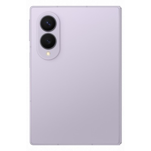 Мобільний телефон Samsung Galaxy Fold8 16/1TB Lavender (SM-F971BLVNSEK)