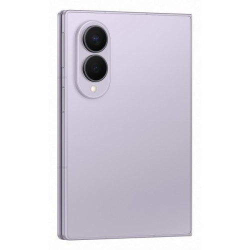 Мобільний телефон Samsung Galaxy Fold8 16/1TB Lavender (SM-F971BLVNSEK)