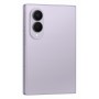 Мобільний телефон Samsung Galaxy Fold8 16/1TB Lavender (SM-F971BLVNSEK)