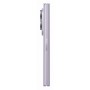 Мобільний телефон Samsung Galaxy Fold8 16/1TB Lavender (SM-F971BLVNSEK)