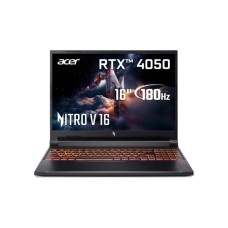 Ноутбук Acer Nitro V 16 ANV16-42 (NH.U1JEU.006)
