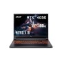 Ноутбук Acer Nitro V 16 ANV16-42 (NH.U1JEU.006)