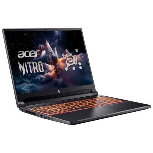 Ноутбук Acer Nitro V 16 ANV16-42 (NH.U1JEU.006)