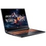 Ноутбук Acer Nitro V 16 ANV16-42 (NH.U1JEU.006)