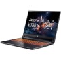 Ноутбук Acer Nitro V 16 ANV16-42 (NH.U1JEU.006)