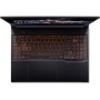 Ноутбук Acer Nitro V 16 ANV16-42 (NH.U1JEU.006)