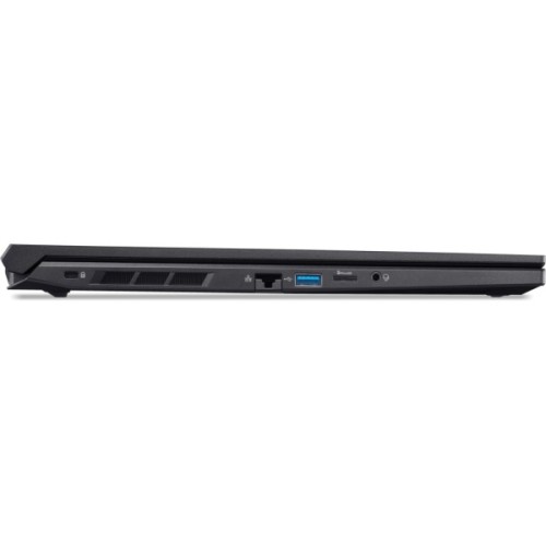 Ноутбук Acer Nitro V 16 ANV16-42 (NH.U1JEU.006)