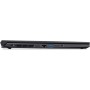 Ноутбук Acer Nitro V 16 ANV16-42 (NH.U1JEU.006)