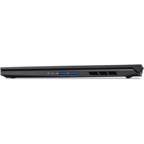 Ноутбук Acer Nitro V 16 ANV16-42 (NH.U1JEU.006)