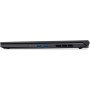 Ноутбук Acer Nitro V 16 ANV16-42 (NH.U1JEU.006)