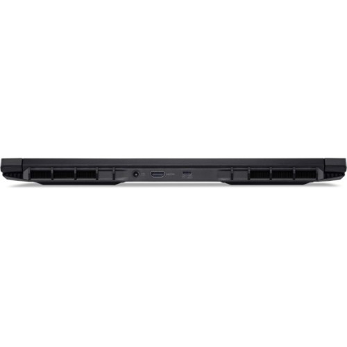 Ноутбук Acer Nitro V 16 ANV16-42 (NH.U1JEU.006)