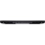 Ноутбук Acer Nitro V 16 ANV16-42 (NH.U1JEU.006)