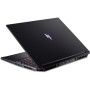 Ноутбук Acer Nitro V 16 ANV16-42 (NH.U1JEU.006)