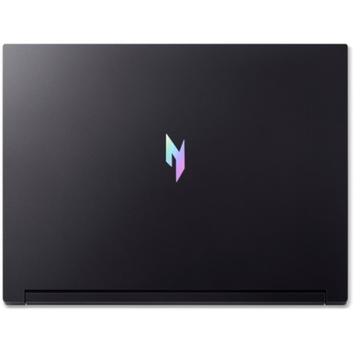 Ноутбук Acer Nitro V 16 ANV16-42 (NH.U1JEU.006)