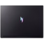 Ноутбук Acer Nitro V 16 ANV16-42 (NH.U1JEU.006)
