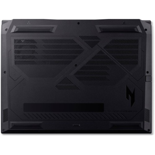 Ноутбук Acer Nitro V 16 ANV16-42 (NH.U1JEU.006)