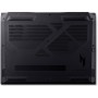 Ноутбук Acer Nitro V 16 ANV16-42 (NH.U1JEU.006)