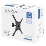 Кронштейн ACCLAB AL-BT401-kit (1283126631191)