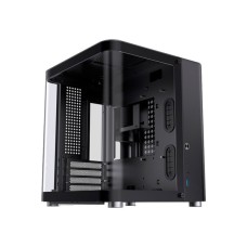 Корпус для ПК JONSBO TK-1 Black