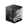 Корпус для ПК JONSBO TK-1 Black