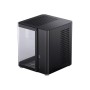 Корпус для ПК JONSBO TK-1 Black