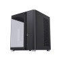 Корпус для ПК JONSBO TK-1 Black