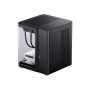 Корпус для ПК JONSBO TK-1 Black