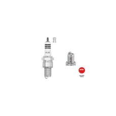 Свічка запалювання NGK 5044 BR8EIX