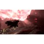 Гра Sony Forspoken Standard Edition, BD диск (SFORS5EN01)