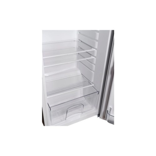 Холодильник Grunhelm GRW-138DD