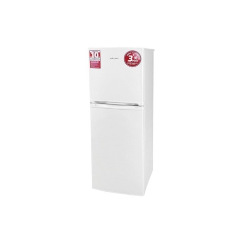 Холодильник Grunhelm GRW-138DD