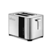 Тостер Ufesa DUO DELUX (71305542)