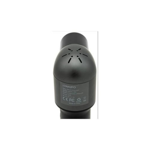 Масажер NAIPO MGPC-002