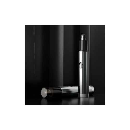 Тример Xiaomi EN001 silver