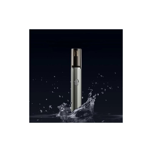 Тример Xiaomi EN001 silver