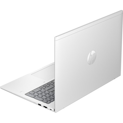 Ноутбук HP ProBook 4 G1iR (B3MD6AV_ITM1)