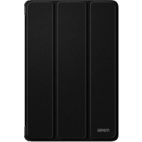 Чохол до планшета Armorstandart Smart Case Xiaomi Redmi Pad SE Black (ARM70039)