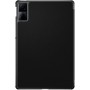 Чохол до планшета Armorstandart Smart Case Xiaomi Redmi Pad SE Black (ARM70039)