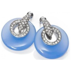 Сережки Viceroy 1065E000-93