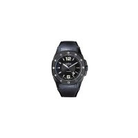 Наручний годинник Davosa 161.492.55