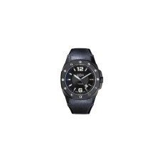 Наручний годинник Davosa 161.492.55